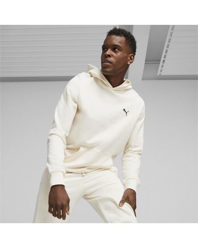 Puma sweaters online outlet