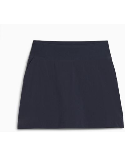 PUMA Röcke für Damen | Online-Schlussverkauf – Bis zu 44% Rabatt | Lyst DE