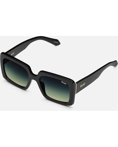 Quay Sunglasses for Women | Online Sale up to 65% off | Lyst