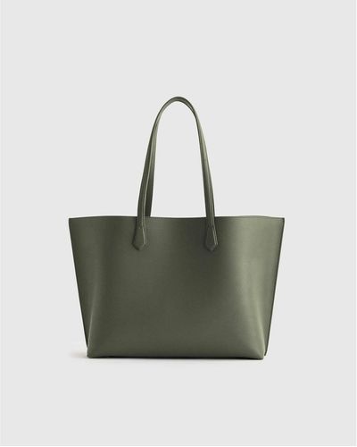 Green Quince Tote Bags For Women Lyst green-quince-tote-bags-for-women-lyst