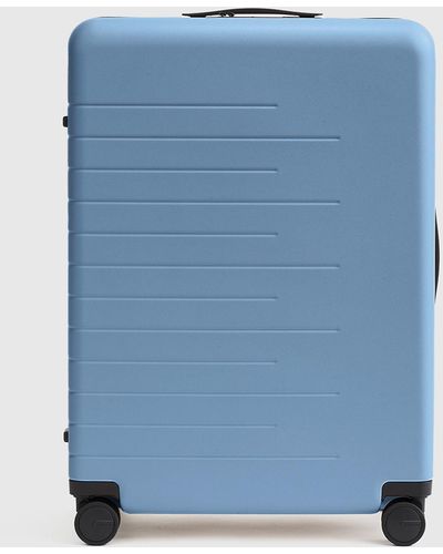 blue-quince-luggage-and-suitcases-for-women-lyst