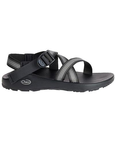 Chaco Z1 Classic Outdoor Sandal - Black