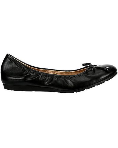 mootsies tootsies flats