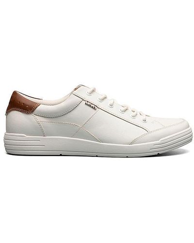 nunn bush walk sandals