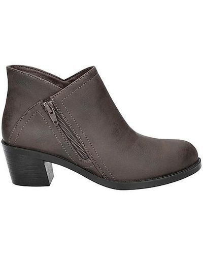 Easy Street Boots for Women Online Sale up to 42% off Lyst