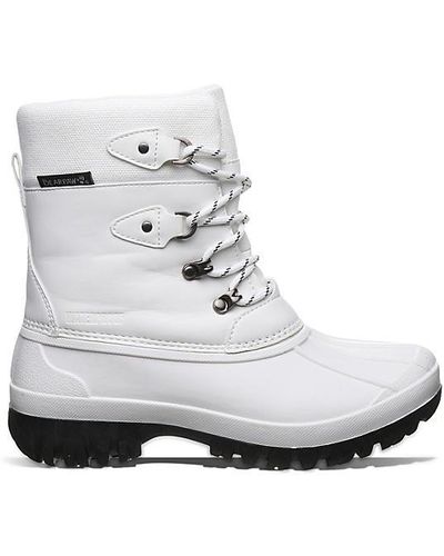bearpaw duck boots