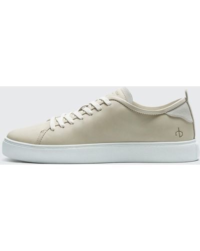 Rag & Bone Perry Sneaker - Multicolor