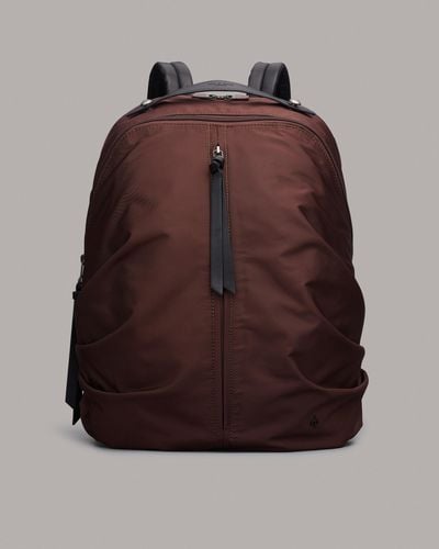 Women s Rag Bone Backpacks from 350 Lyst