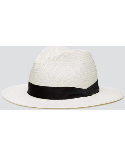 Rag & Bone Hats for Women | Online Sale up to 72% off | Lyst