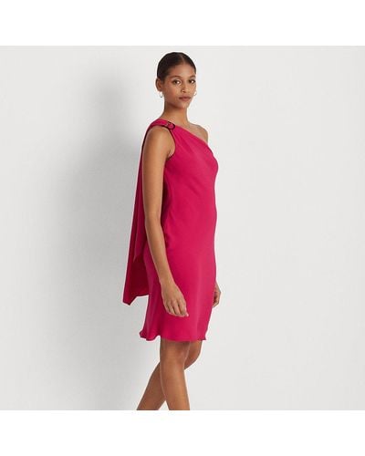 Vestidos Ralph Lauren de mujer | Rebajas en línea, hasta el 50 % de  descuento | Lyst