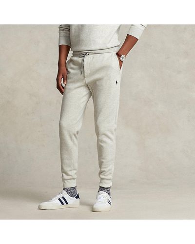 Pantalons de survêtement Polo Ralph Lauren pour homme | Réductions Black  Friday jusqu'à 60 % | Lyst