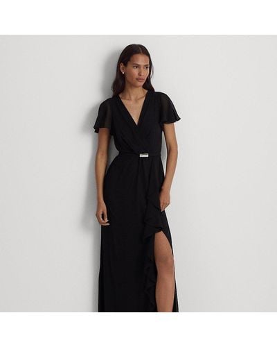 Lauren by Ralph Lauren Dresses for Women | Online Sale up to 62% off | Lyst