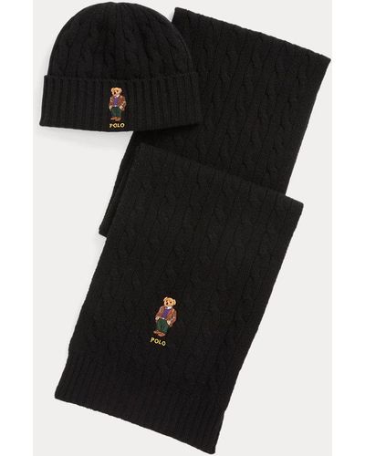 Chapeaux Polo Ralph Lauren pour homme | Réductions Black Friday jusqu'à 50  % | Lyst