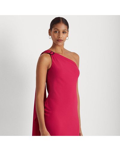 https://www.lyst.com/shop/cocktail-dresses/red/