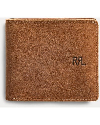Rrl top online shop