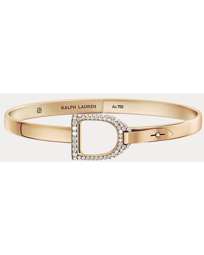 Damen Ralph Lauren Armbänder ab 69 € | Lyst DE