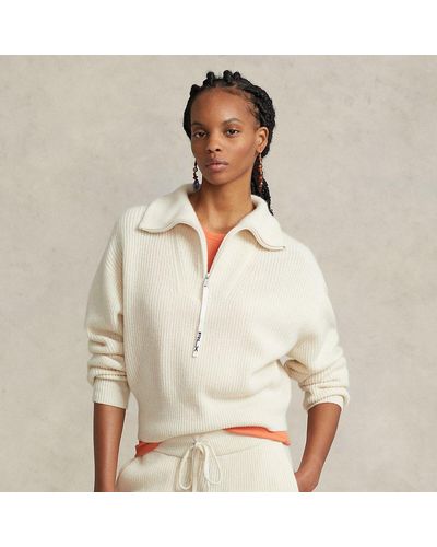 RLX Ralph Lauren Sweaters and pullovers for Women | Online Sale up to 70%  off | Lyst