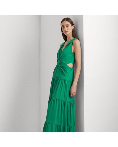 Lauren by Ralph Lauren Dresses for | Online Sale up to off |