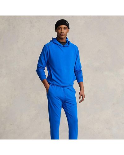 RLX Ralph Lauren Activewear, gym and workout clothes for Men | Online Sale  up to 31% off | Lyst