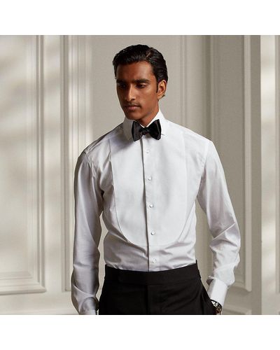 Camicie eleganti da clearance uomo