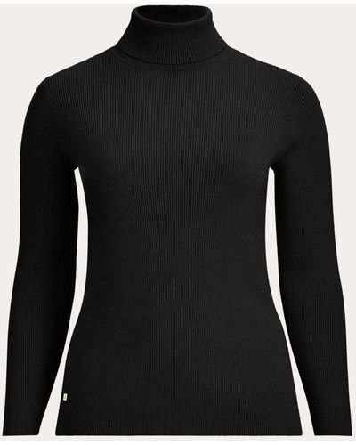 Ralph lauren curve best sale sale