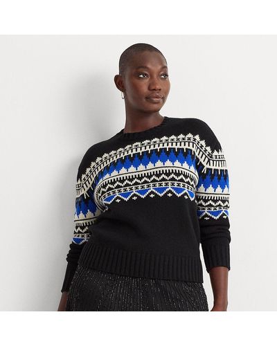 Lauren by Ralph Lauren Sweaters and pullovers for Women