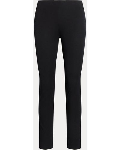 Ralph Lauren Trousers for Women | Online Sale up to 59% off | Lyst UK