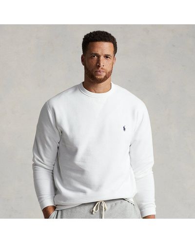 Polo Ralph Lauren Activewear, gym and workout clothes for Men | Online Sale  up to 60% off | Lyst - Page 21