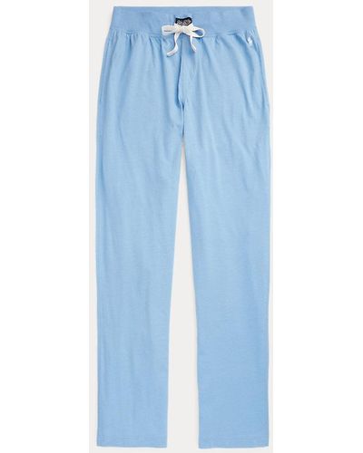 Pyjamas Polo Ralph Lauren pour homme | Réductions en ligne jusqu'à 40 % |  Lyst