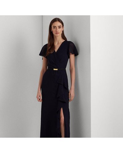 Lauren by Ralph Lauren Dresses for Women | Online Sale up to 51