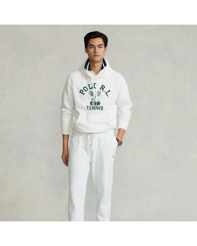 Ralph Lauren Sweatpants for Men | Online Sale up to 50% off | Lyst