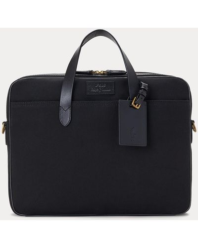 Ralph lauren laptop clearance