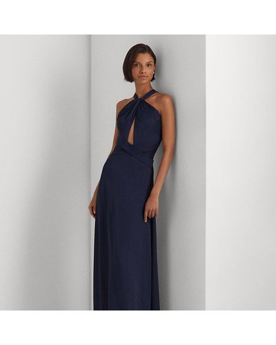 Lauren by Ralph Lauren Formal dresses and evening gowns for Women | Online  Sale up to 54% off | Lyst