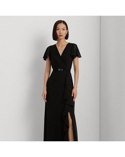 Lauren by Ralph Lauren Dresses for Women | Online Sale up to 58% off | Lyst