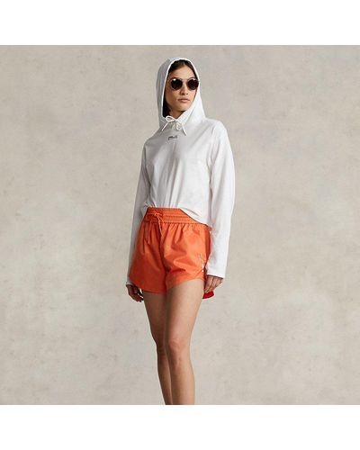 RLX Ralph Lauren Clothing for Women | Online Sale up to 63% off | Lyst