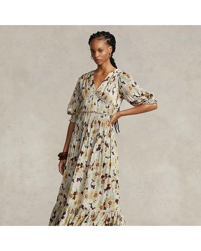 Ralph Lauren Dresses for Women | Online Sale up to 58% off | Lyst - Page 2