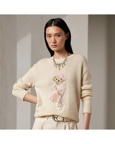 Ralph Lauren Collection Clothing for Women, Online Sale up to 70% off