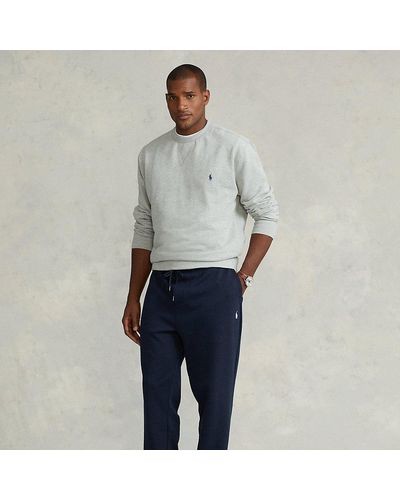 Pantalones de chándal Ralph Lauren de hombre | Rebajas en línea, hasta el 50 % descuento Lyst