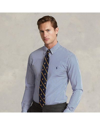 Chemises Multicolore Polo Ralph Lauren pour homme | Lyst
