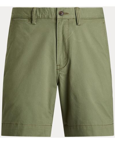 Polo Ralph Lauren-Casual shorts voor heren | Online sale met kortingen tot  60% | Lyst - Pagina 3