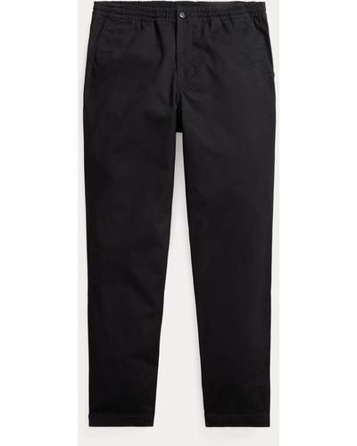 Polo Ralph Lauren-Broeken, pantalons en chino's voor heren | Online sale  met kortingen tot 50% | Lyst NL