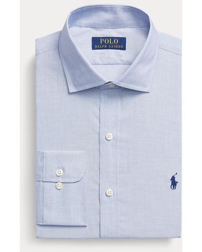 Men's Polo Ralph Lauren Formal shirts from £85 | Lyst UK