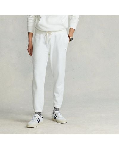 Men's Ralph Lauren Tracksuits and sweat suits from $125