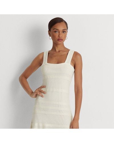 Damen-Mini- und kurze Kleider von Ralph Lauren | Online-Schlussverkauf –  Bis zu 50% Rabatt | Lyst DE