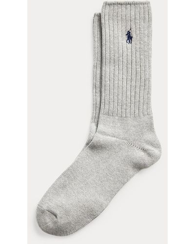 Polo Ralph Lauren-Sokken voor heren | Online sale met kortingen tot 20% |  Lyst NL