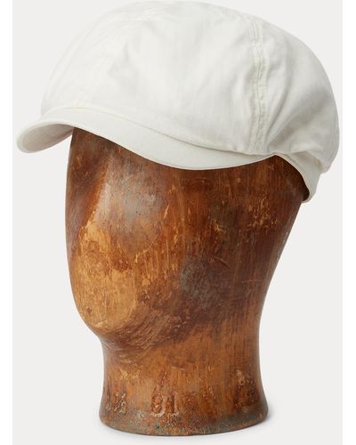 RRL Hats for Men | Online Sale up to 60% off | Lyst UK