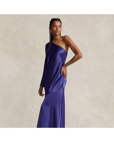 Honeeladyy Sales Online Plus Size Long Gown Dresses for Womens Vintage  Gothic Lace Splicing Long Sleeve Dress Big Swing Dress Palace Dress -  Walmart.com