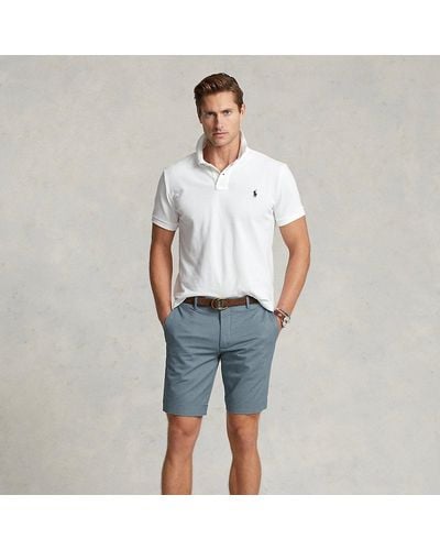 Ralph Lauren Shorts for | Online Sale up to 50% off Lyst