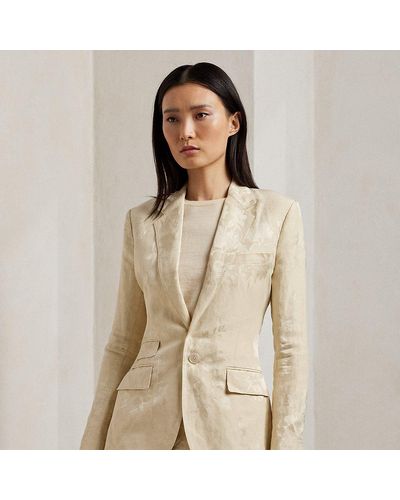 Ralph Lauren Collection Blazers, sport coats and suit jackets for