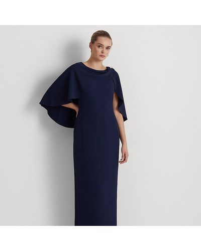 Vestidos Ralph Lauren de mujer | Rebajas línea, hasta el 50 % de descuento | Lyst
